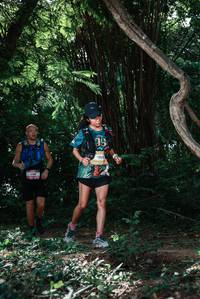 BIB: 1301
                            <button type="button" onclick="openModal(24920784)" class="btn btn-primary btn-sm float-right btn-popup" data-toggle="modal" data-target=".modal-high-quality">
                        <i class="fas fa-shopping-cart"></i> Add to Cart
                    </button>
                                            <button type="button" onclick="isThisMe(24920784, true)" class="btn btn-success btn-sm float-right btn-popup btn-isme hidden" data-toggle="tooltip" data-placement="bottom" title="นี่คือรูปของคุณใช่ไหม คลิกที่นี่เพื่อเอาเข้าอัลบั้ม">
                        <i class="fas fa-plus"></i> Add to album
                    </button>
                    <button type="button" onclick="isThisMe(24920784, false)" class="btn btn-warning btn-sm float-right btn-popup btn-isnotme hidden">
                        <i class="fas fa-ban"></i> Remove from album
                    </button>